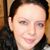 Sherry McDonald-Scherer's profile image