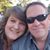 Julie Foss's profile image