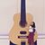 Mai Linh Bui's profile image