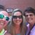 Rita Lynn Weaver's profile image