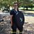 Brenda Eads's profile image