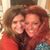 Neener Marie's profile image