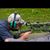 Michael Roland's profile image