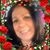 Jenell Crance's profile image