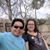 Mary Ferraro DeGuzman's profile image