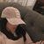 Ginny Fariello White's profile image