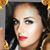 Alminka Hadzic's profile image