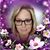 Christine Weiser's profile image