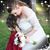 Jen Morrissette's profile image