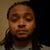 James Smith's profile image
