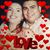 Mary Rivera-Cruz's profile image