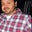Cid Dangerous's profile image