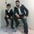 Asim Khan's profile image