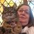 Martha Mattes's profile image