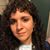 Serena Celestino Gross's profile image