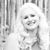 Christina Abken's profile image