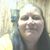 Hazel Fenwick's profile image