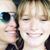 Marie Cimino's profile image