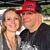 Randy Gabe Saldivar's profile image