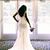Ayannah Rovira's profile image