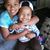 RayandStaci Lewis's profile image