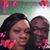 Shameka Parrish's profile image