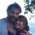 Kiva Lisa Barkman's profile image