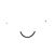 Hubert Hildebrandt's profile image