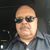Ken Garcia's profile image