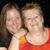 Mary L Fogarty's profile image