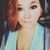 Jackee Diane Graham's profile image