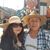 Vicky Salcido's profile image