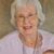 Pat Reider's profile image