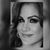 Adela Chavez's profile image