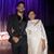 Fateh Singh Gill's profile image