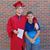 Buffy Eppert's profile image