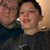 Barbara Entsminger's profile image