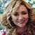 Dra Irma Spinola's profile image