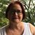 Peggy Oliva Noah's profile image