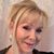 Karla Holman Clarke's profile image