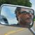Todd Lothert's profile image