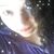 Christina Anderson's profile image