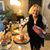 Robin Lentz's profile image