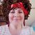 Gloria Millmine Howell's profile image