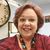 Susan Barker Zalatan's profile image