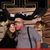 Jane Wedel's profile image