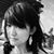 Minako Nagamine's profile image