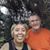 Patty Keene's profile image