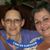 Susan Wilson's profile image
