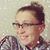 Christina Davis's profile image